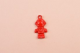 Dije astronauta color (1).jpg